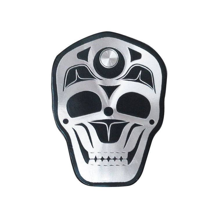 Oscardo Metallic Magnets