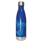 Native Northwest Insulated Bottle - Thunderbird