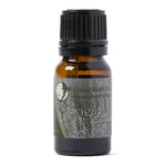 Sage Essential Oil By Mother Earth Essentials
