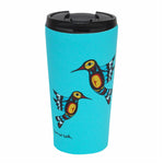 Oscardo Hummingbird Travel Mug