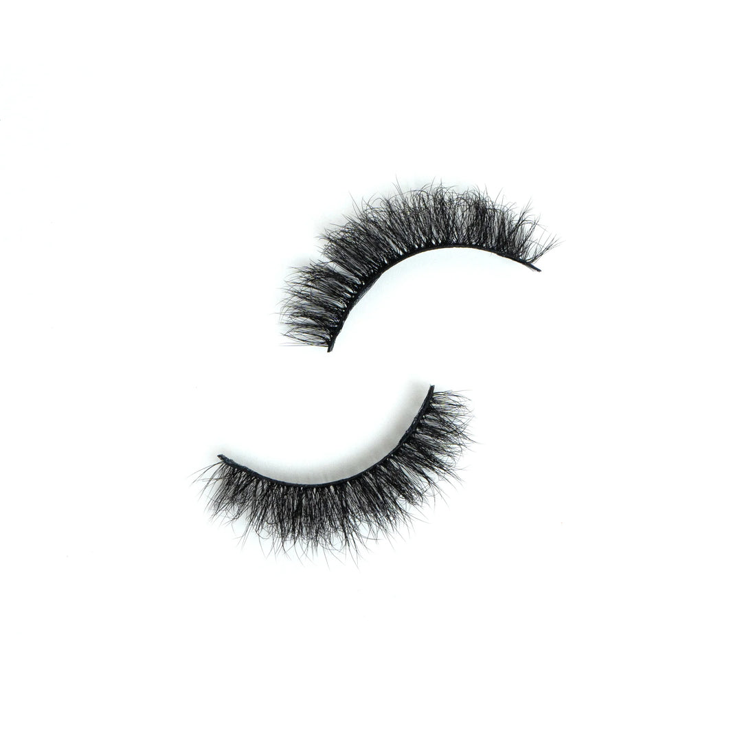 Prados Beauty "Sol" Eyelashes