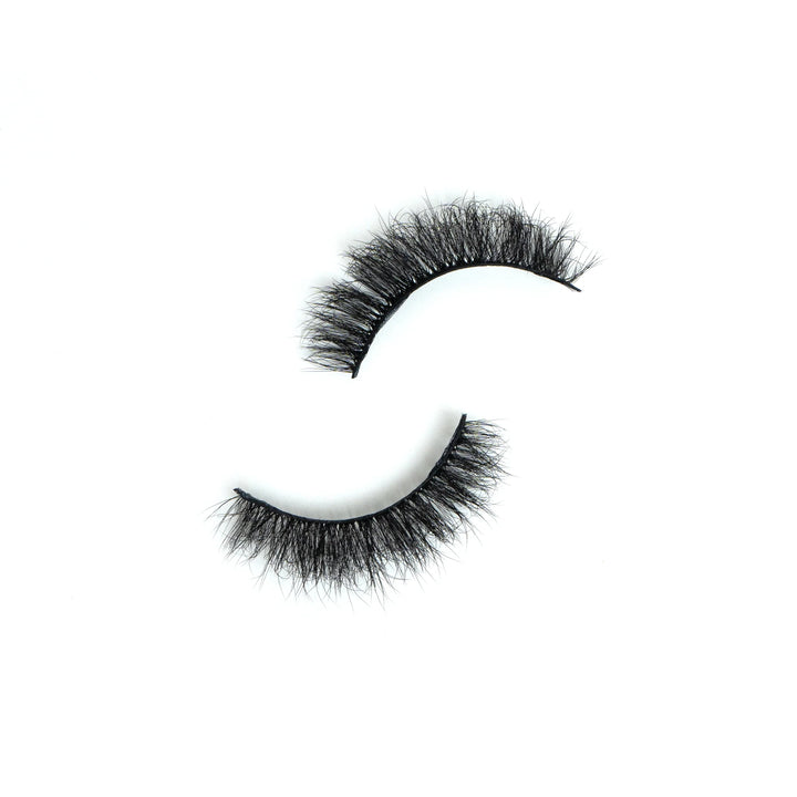 Prados Beauty "Sol" Eyelashes