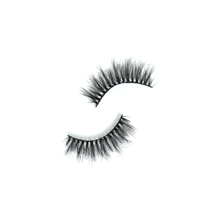 Prados Beauty "You Betta Werk" Eyelashes