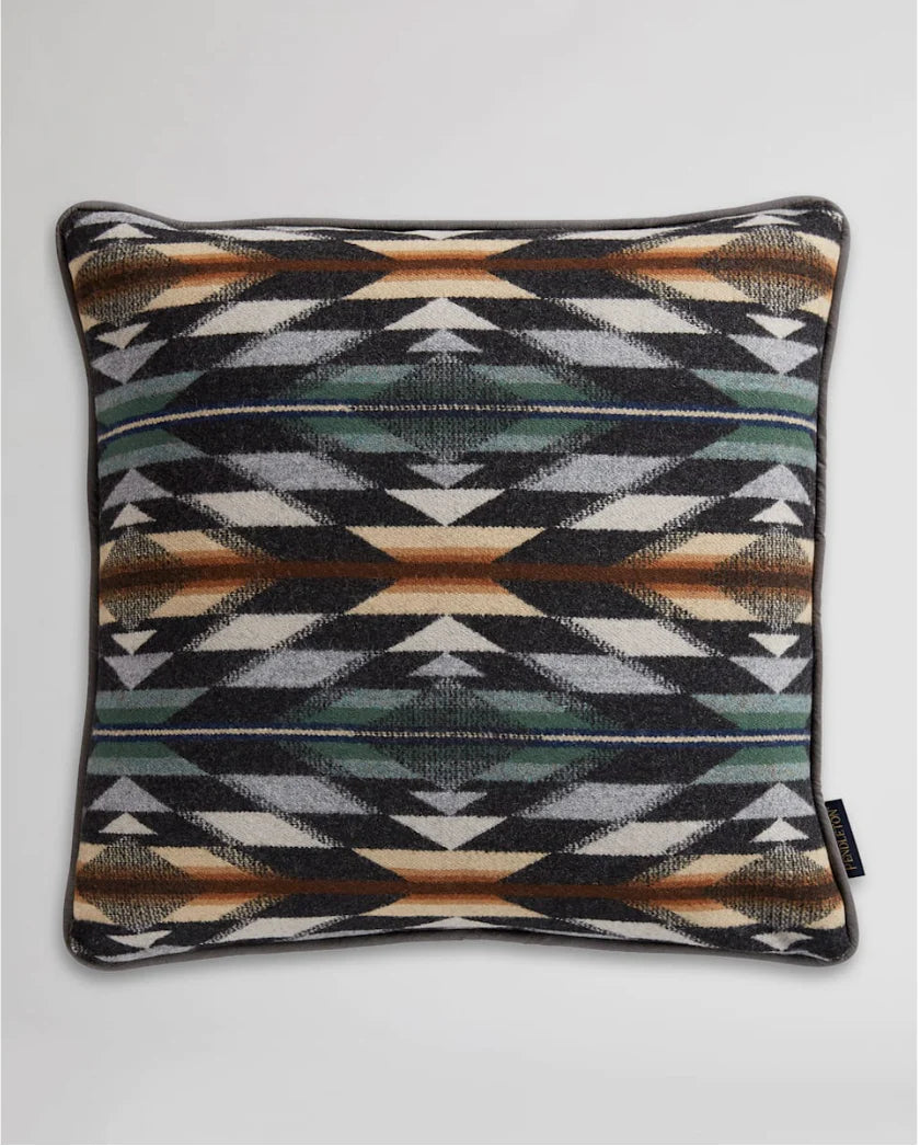 Pendleton Wyeth Trail Oxford Pillow