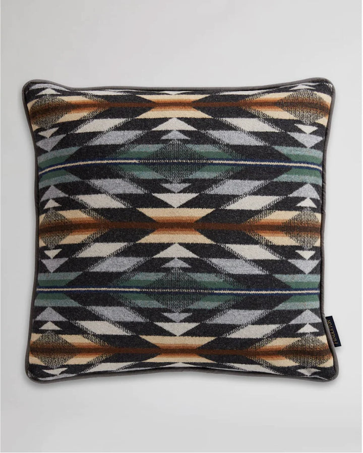 Pendleton Wyeth Trail Oxford Pillow