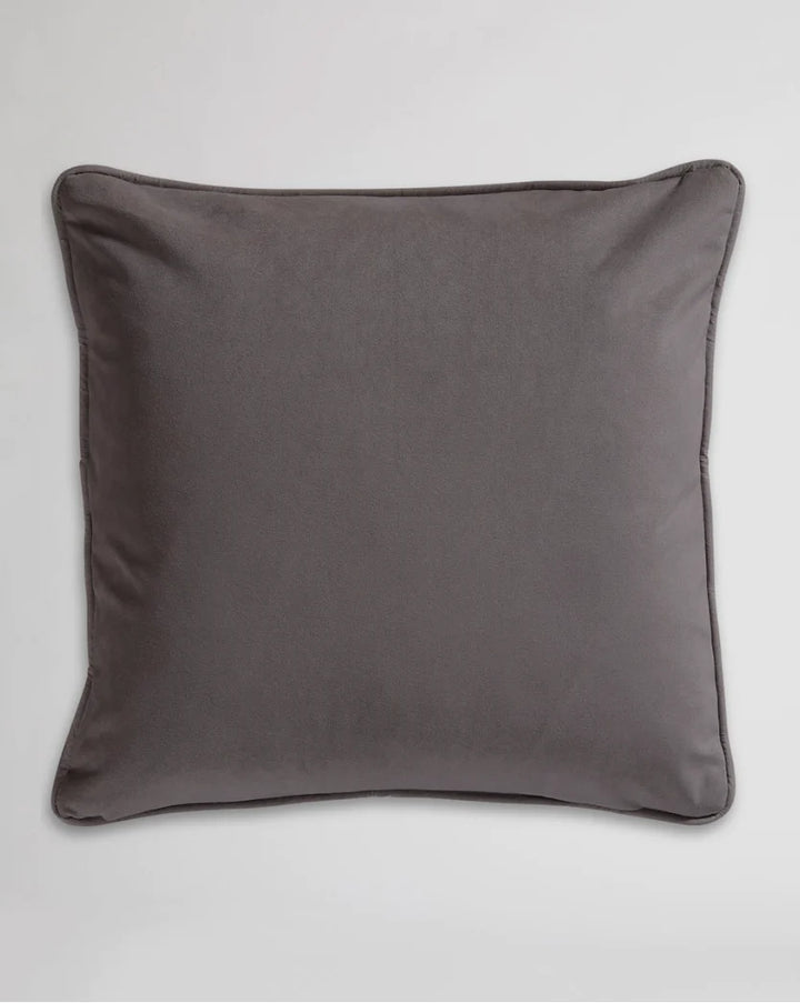 Pendleton Wyeth Trail Oxford Pillow