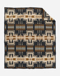 Pendleton Harding Blanket King