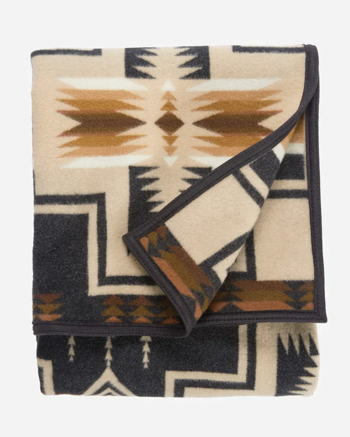 Pendleton Harding Blanket Oxford