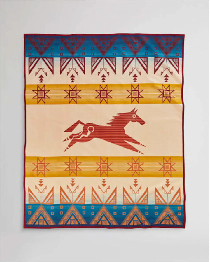 Pendleton Unity Blanket