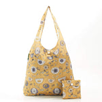 Eco Chic Recycled Shopping Bag