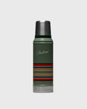 Pendleton Stanley Yakima Classic Insulated Bottle
