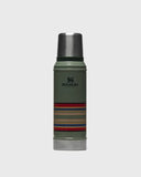 Pendleton Stanley Yakima Classic Insulated Bottle