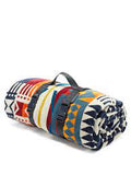 Pendleton Fire Legend Towel For Two