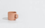 Hudson And Oak Everyday Latte Mug