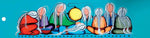 CAP Bookmark- Elders' Prayers