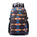 Nu Trendz Utility Backpacks