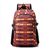 Nu Trendz Utility Backpacks